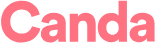 Canda