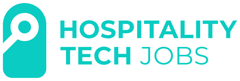 Hospitality Tech Jobs